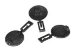 3M™ 3518, Kodierstift für Wannenstiftstecker, 4600-, 2500- und 3000 Serie