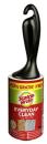 Scotch-Brite™ Everyday Clean Fusselroller-Aktionspackung, 45 Blatt, 1/Packung