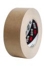 3M™ Kreppklebeband 2519, Hellbraun, 36 mm x 55 m