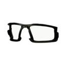 3M™ Solus™ 2000 Schaumrahmen, S2000-FOAM-EU, 5 Stk./Polybeutel, 20 Polybeutel pro Packung