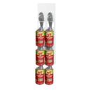 Scotch-Brite™ Everyday Clean Fusselroller, 56 Blatt