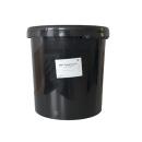 3M™ Graphite Suspension, 25 kg