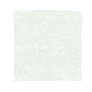3M™ Tegaderm™ Alginate, 90112, 10 cm x 10 cm, 10 / Packung