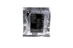 3M™ Scotchcast™ Quick Step Splint, 75415, 10,1 x 38,1 cm, 10 Stück/Box
