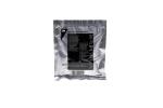 3M™ Scotchcast™ Quick Step Splint, 75312, 7,6 x 30,4 cm, 10 Stück/Box