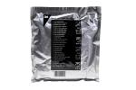 3M™ Scotchcast™ Quick Step Splint, 75530, 12,7 x 76,2 cm, 10 Stück/Box