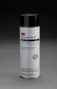 3M™ Wind Dry Layup Adhesive PN09091, 467g, 12 Canister/Case