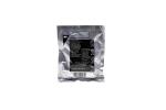 3M™ Scotchcast™ Quick Step Splint, 75210, 5,1 x 25,4 cm, 10 Stück/Box