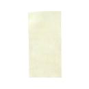3M™ Tegaderm™ Alginate, 90114, 20 cm x 10 cm