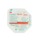3M™ Tegaderm™ Alginate, 90120, 30,4 cm x 2 cm, 5 / Packung