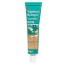 91110 3M™ Tegaderm™ Hydrogel  15 g 10 / Packung