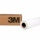 3M™ Controltac™ Farbfolie 180mC-114, Transparent, 1220 mm x 45,72 m