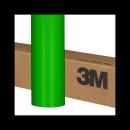 3M™ Controltac™ Farbfolie 180mC-196, Apple Green, 1220 mm x 45,72 m