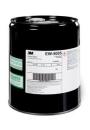 3M™ Scotch-Weld™ Structural Adhesive Primer EW-5005, GB DE NL PL CZ  Label Languages, 1 gal, 1 Can/Case