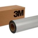 3M™ Scotchcal™ ElectroCut™ Farbfolie 7725-10, Weiß, 1220 mm x 45.72 m