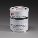 3M™ Wind Tape Adhesion Promoter W9910-1, 473mL, 12 Cans/Box