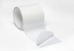 3M™ Thermisch leitfähiger Klebstoff-Film 9882, Grau, 550 mm x 100 m x 0.05 mm