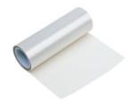 3M™ Optisch klarer Klebstoff-Film 8146-2, 280 mm x 200 m, 50 µm, 1/Rolle