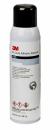 3M™ Trockenlaminierungs-Klebstoff W7900, 435 ml, EU, 12 Kanister/Karton