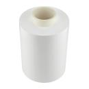 3M™ MicroPES™ 2F Series Flat Sheet Membrane, 254 mm Roll/ Variable Pack