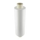 3M™ MicroPES™ 2F Series Flat Sheet Membrane, 508 mm Roll/ Variable Pack