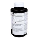 3M™  Piezo Inkjet 8953UV blau 1,5L