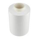 3M™ MicroPES™ 2F iV Series Flat Sheet Membrane, 254 mm Roll/ Variable Pack