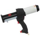 3M™ Druckluftpistole für Doppelkartuschen, 200 ml, 09930