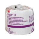 3M™ Coban™ NL Selbsthaftender Stütz- und Fixierverband, 2082, 2 cm x 5 cm, 36/Packung, latexfrei