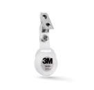 3M™ Ethylenoxid-Monitor, 3551+