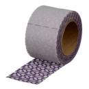 3M™ Cubitron™ II Gitternetz Schleifstreifen auf Rolle, 80 mm x 10 m, 80+, 34550