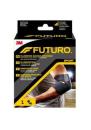 FUTURO™  Ellenbogen-Bandage anpassbar  09038, Verstellbar (16.5 - 34.3 cm)