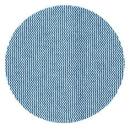 3M Xtract™ Gitternetz Schleifscheibe 310W, 75 mm, 220+, ungelocht