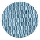 3M Xtract™ Gitternetz Schleifscheibe 310W, 75 mm, 120+, ungelocht