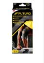 FUTURO™  Knie-Bandage anpassbar 09039, Verstellbar (33.0 - 44.4 cm)