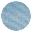 3M Xtract™ Net Disc 310W, 125 mm , 240+, ungelocht 500 Stück