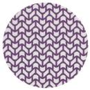 3M Xtract™ Cubitron™ II Gitternetz Schleifscheibe 710W, 150 mm, 150+, ungelocht
