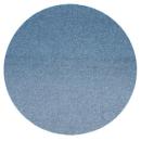 3M Xtract™ Gitternetz Schleifscheibe 310W, 150+, 203 mm  x NH, Die 800L, 50/inner, 300 ea/Case