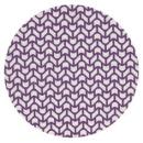 3M Xtract™ Cubitron™ II Gitternetz Schleifscheibe 710W, 180+, 8 in x NH, Die 800L, 50 per inner, 300 per case