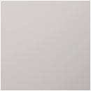 3M™ DI-NOC™ Oberflächenveredelung Solid Color, Matt, PS-3091MT, 1220 mm x 50 m