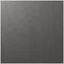 3M™ DI-NOC™ Oberflächenveredelung Premium Wood, Matt, PW-2317MT, 1220 mm x 50 m