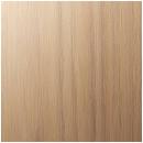 3M™ DI-NOC™ Oberflächenveredelung Premium Wood, Matt, PW-2305MT, 1220 mm x 50 m