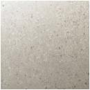 3M™ DI-NOC™ Oberflächenveredelung Abstract Earth, Matt, AE-2162MT, 1220 mm x 50 m