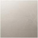 3M™ DI-NOC™ Oberflächenveredelung Abstract Earth, AE-2158, 1220 mm x 50 m