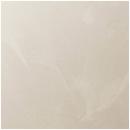 3M™ DI-NOC™ Oberflächenveredelung Abstract Earth, AE-2157, 1220 mm x 50 m