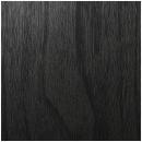 3M™ DI-NOC™ Oberflächenveredelung Premium Wood, Matt, PW-2319MT, 1220 mm x 50 m