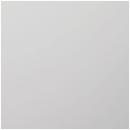 3M™ DI-NOC™ Oberflächenveredelung Solid Color, Matt, PS-3865MT, 1220 mm x 50 m