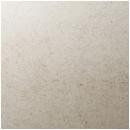 3M™ DI-NOC™ Oberflächenveredelung Stone, Matt, ST-2170MT, 1220 mm x 50 m