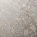 3M™ DI-NOC™ Oberflächenveredelung Stone, Matt, ST-2171MT, 1220 mm x 50 m