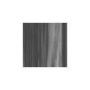 3M™ DI-NOC™ Glasdesignfolie MW-1419DG, Design Glass Film, 1220 mm x 25 m